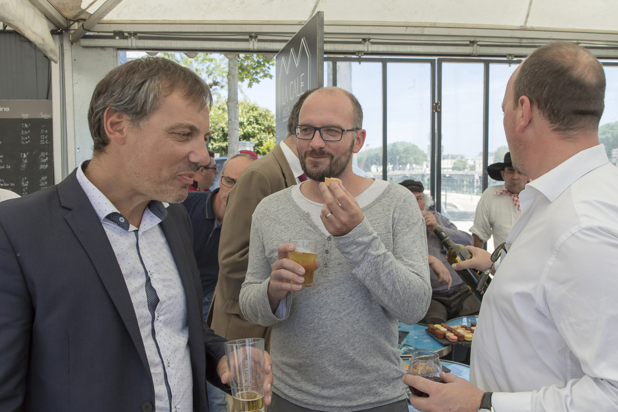 Transloire 2018  477